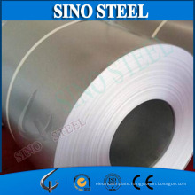 ASTM A792 Az150 Aluzinc Steel Coil Galvalume Steel Coil